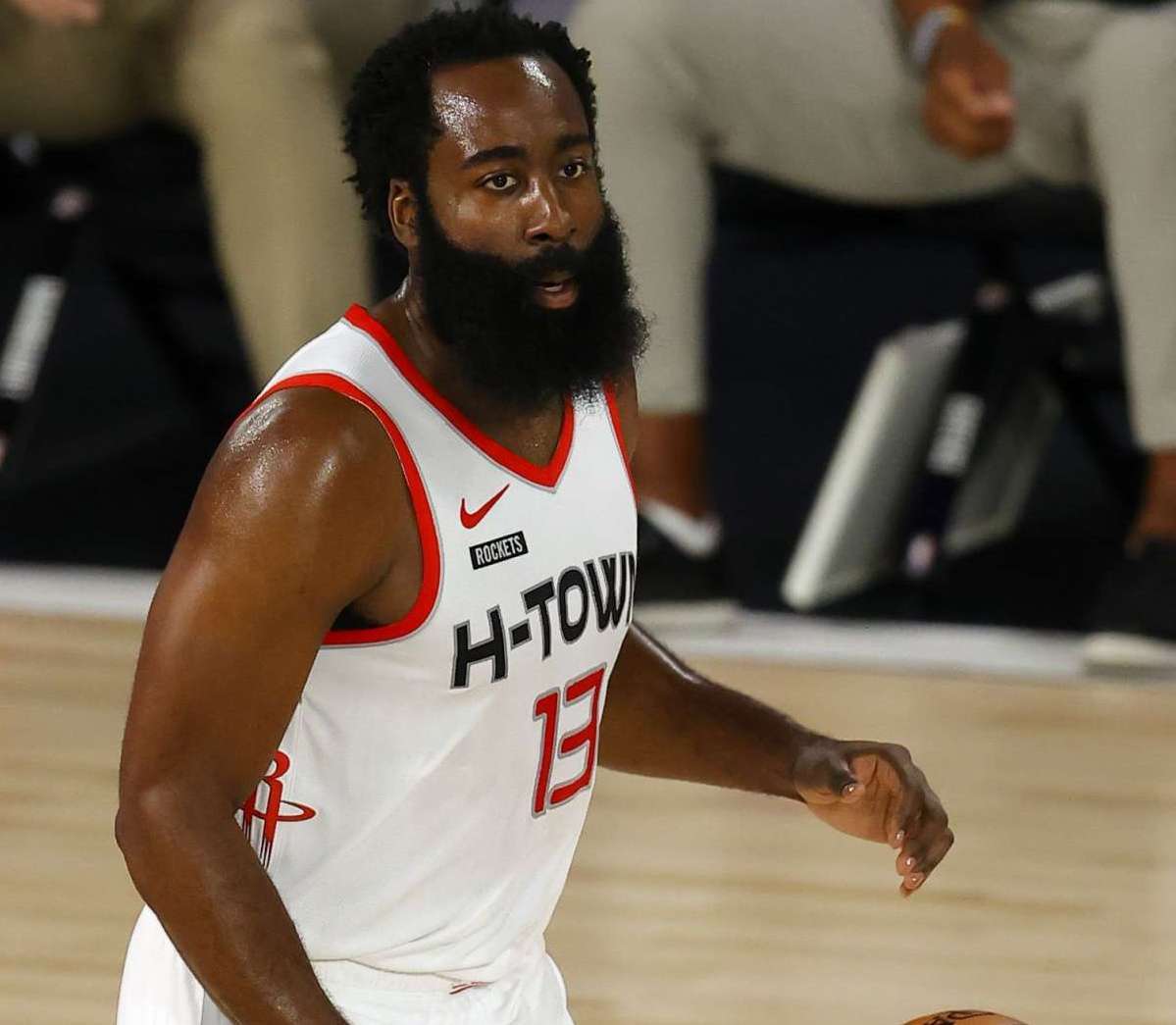 重重难关 重重难关