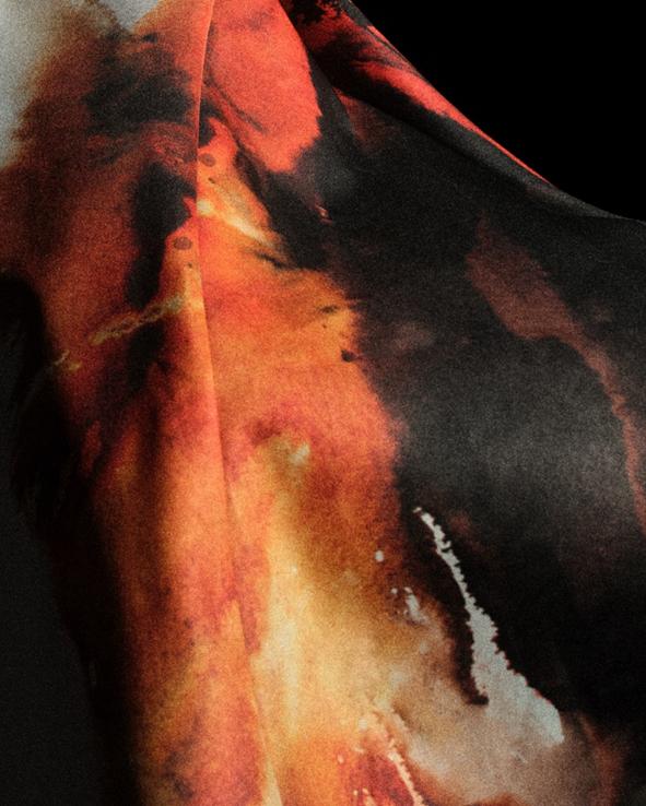 的多面手 的多面手