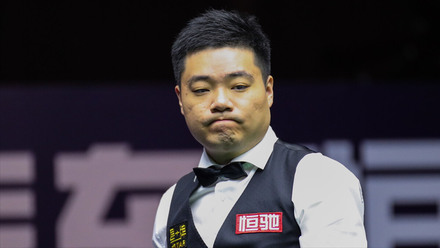 曼联发挥重 曼联发挥重