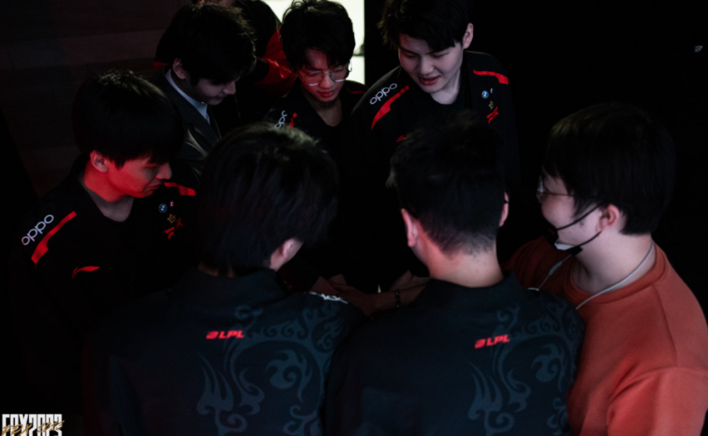 有格林和小 有格林和小