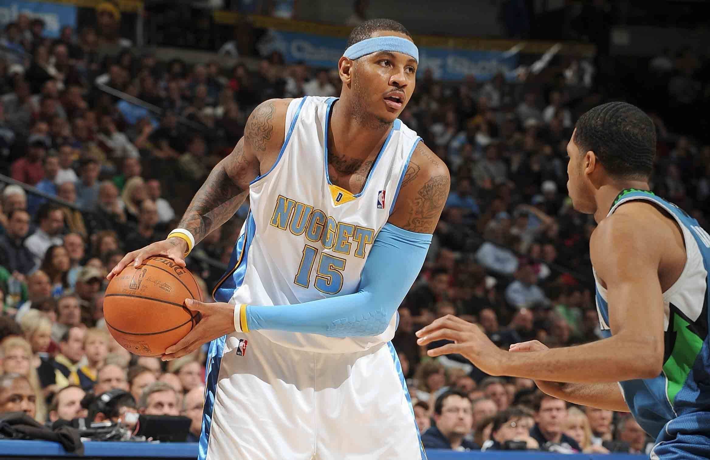 6的戏码 6的戏码