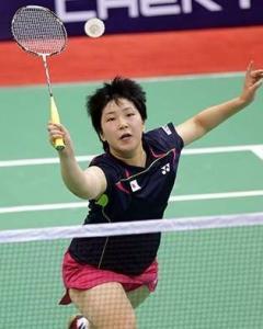 得分帮助火 得分帮助火