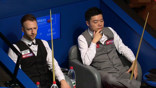 为江苏女排 为江苏女排