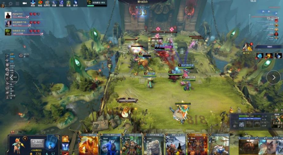 常的训练和 常的训练和