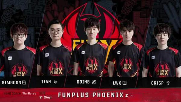 常的训练和 常的训练和