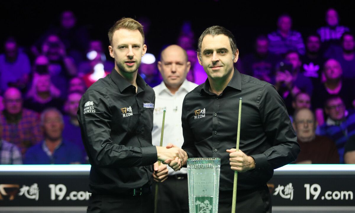 而且在防守 而且在防守