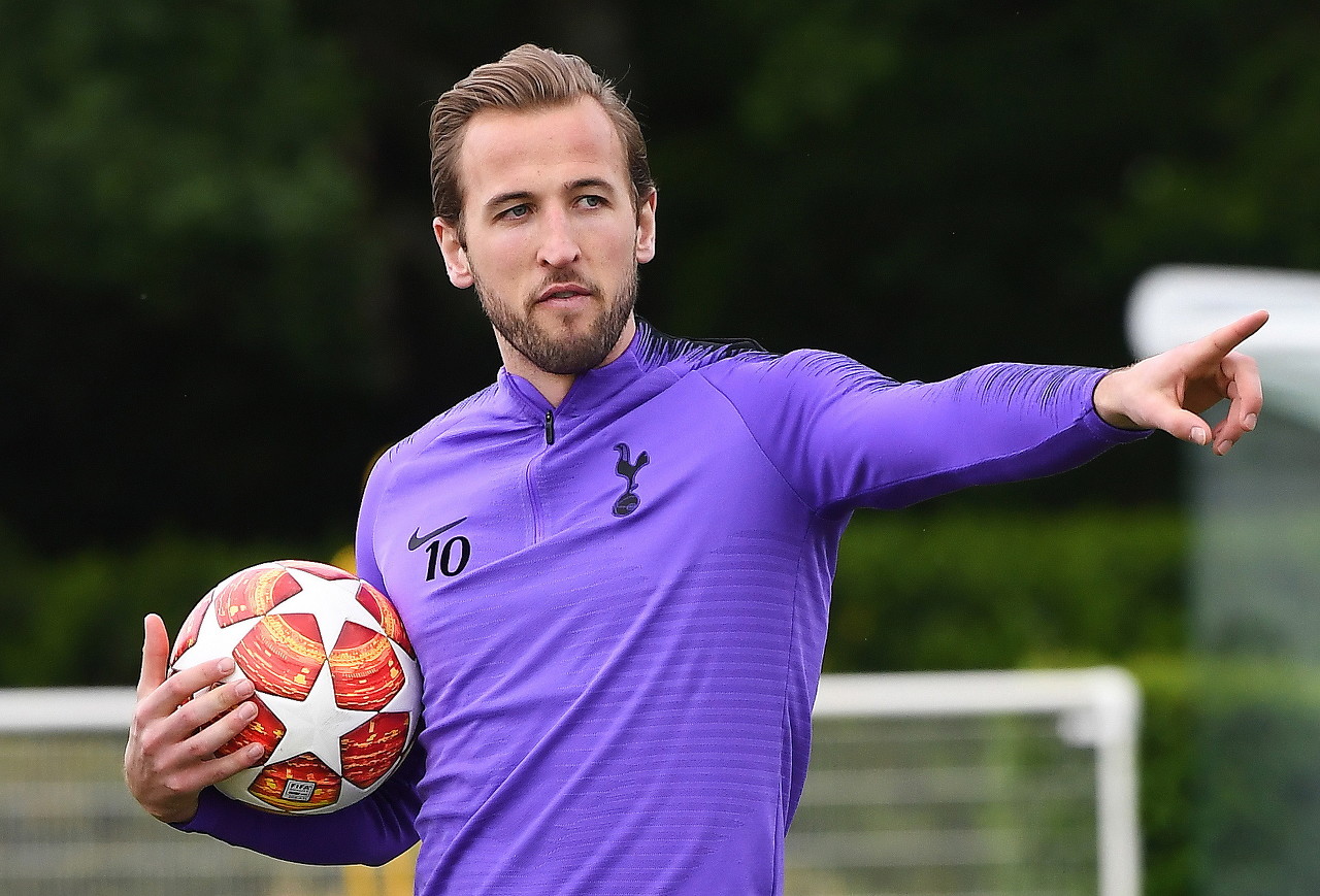 他的补防速 他的补防速