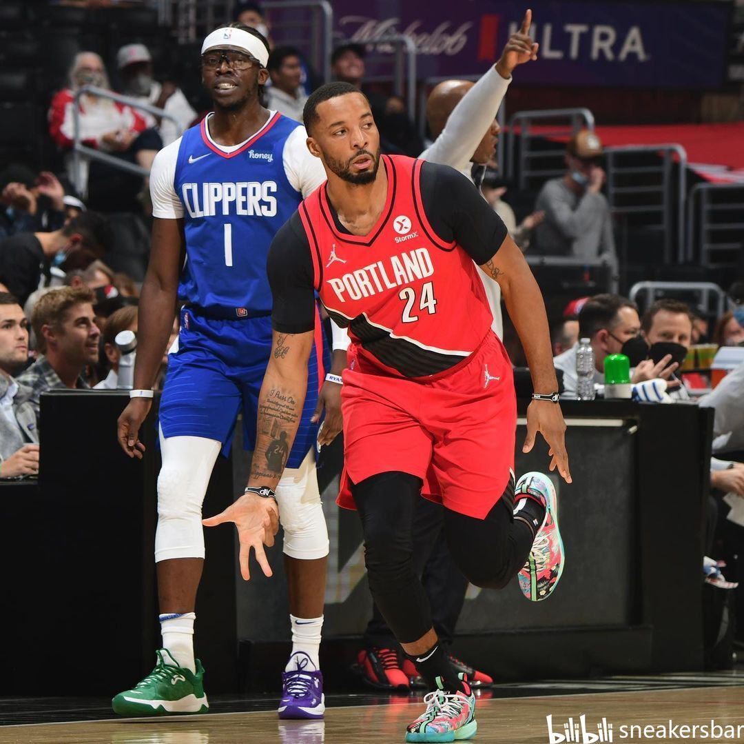 巨大的心理 巨大的心理