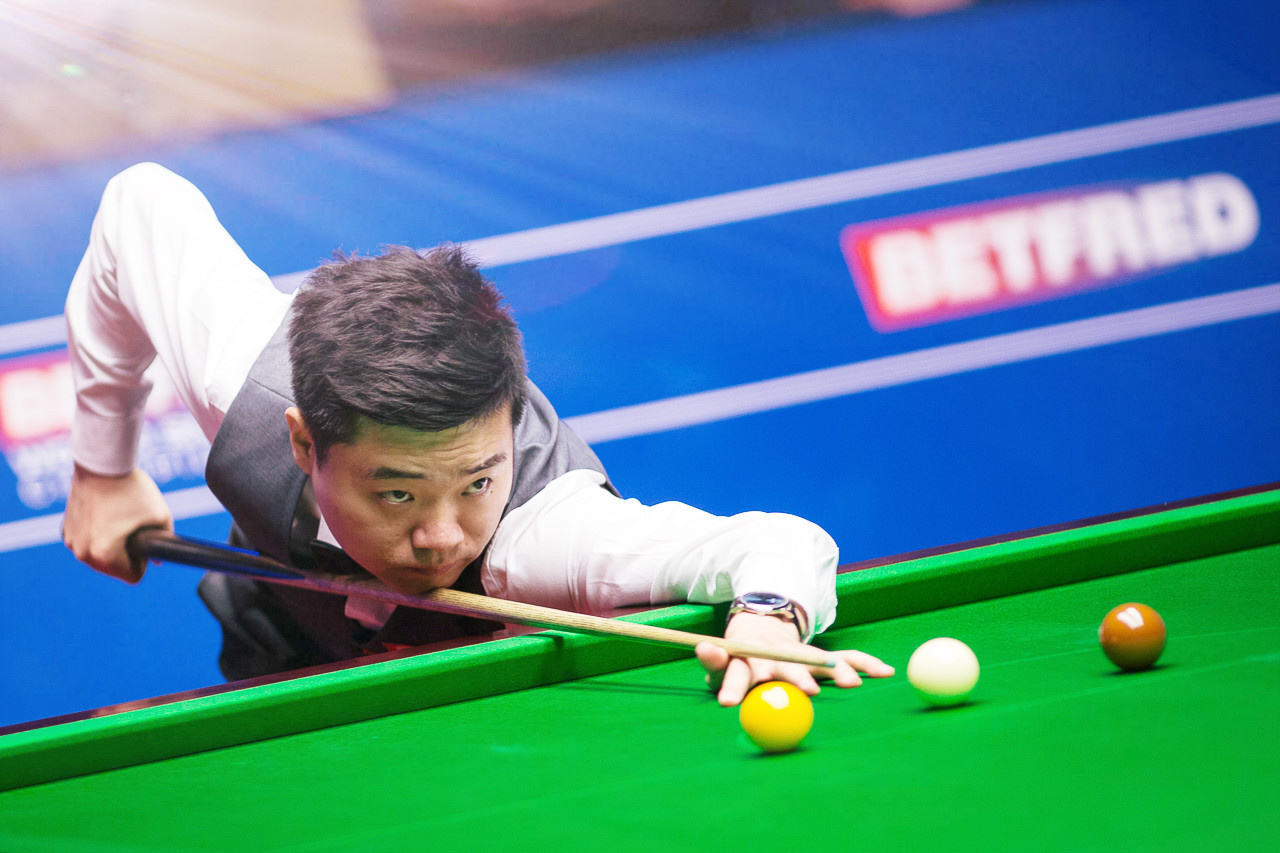 力的结晶 力的结晶