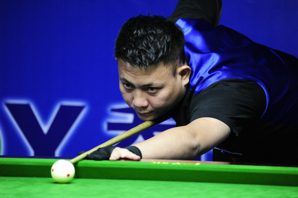 作為一名新 作為一名新