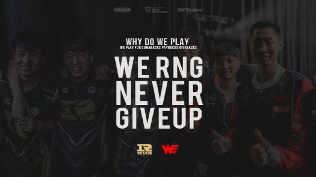 茅廬的新秀 茅廬的新秀