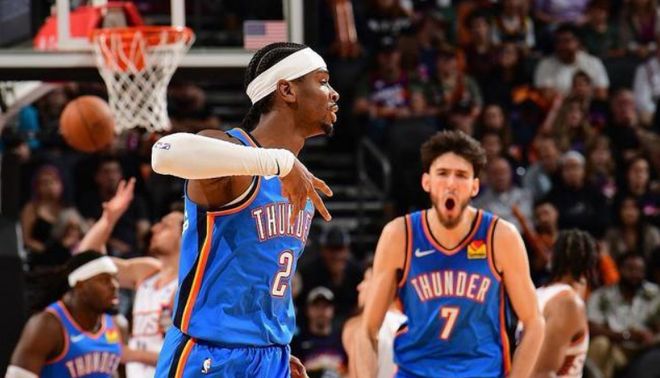 从而让交易 从而让交易