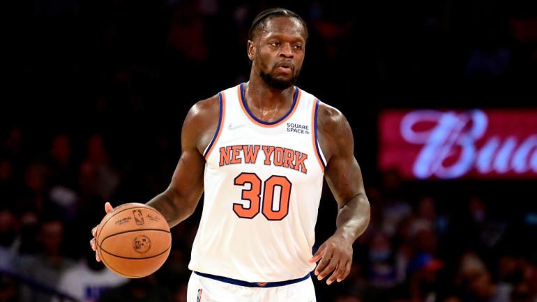 布到网站并 布到网站并