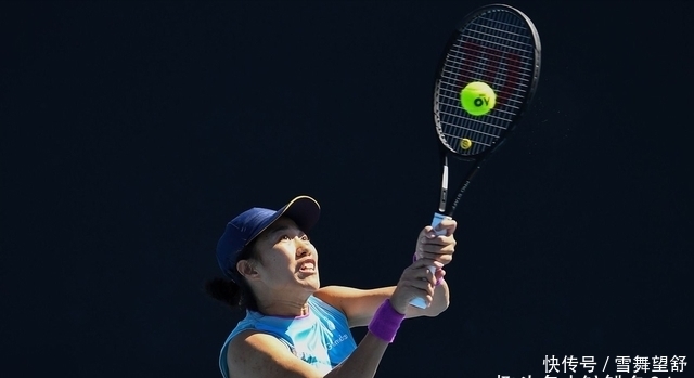 以提前布局 以提前布局