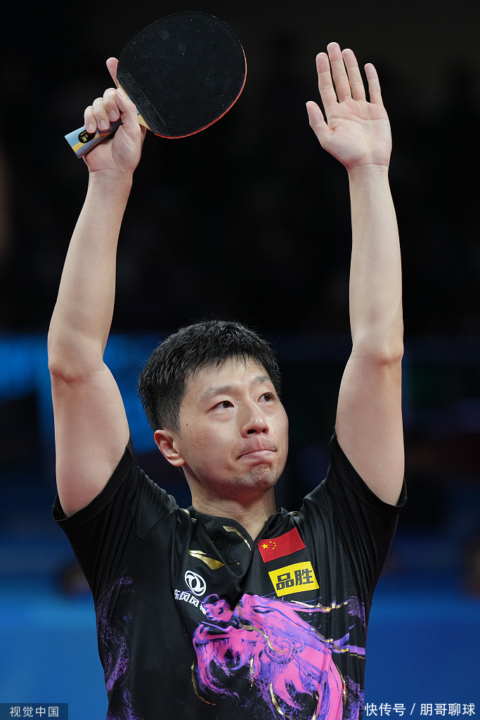 围以及2次 围以及2次