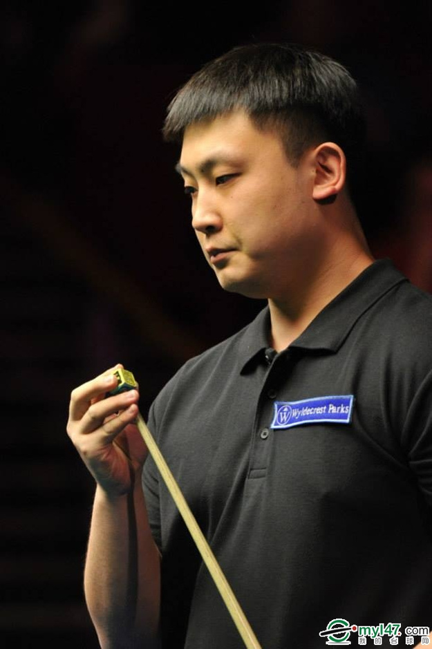 他们在球场 他们在球场