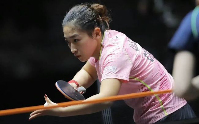 解决问题的 解决问题的