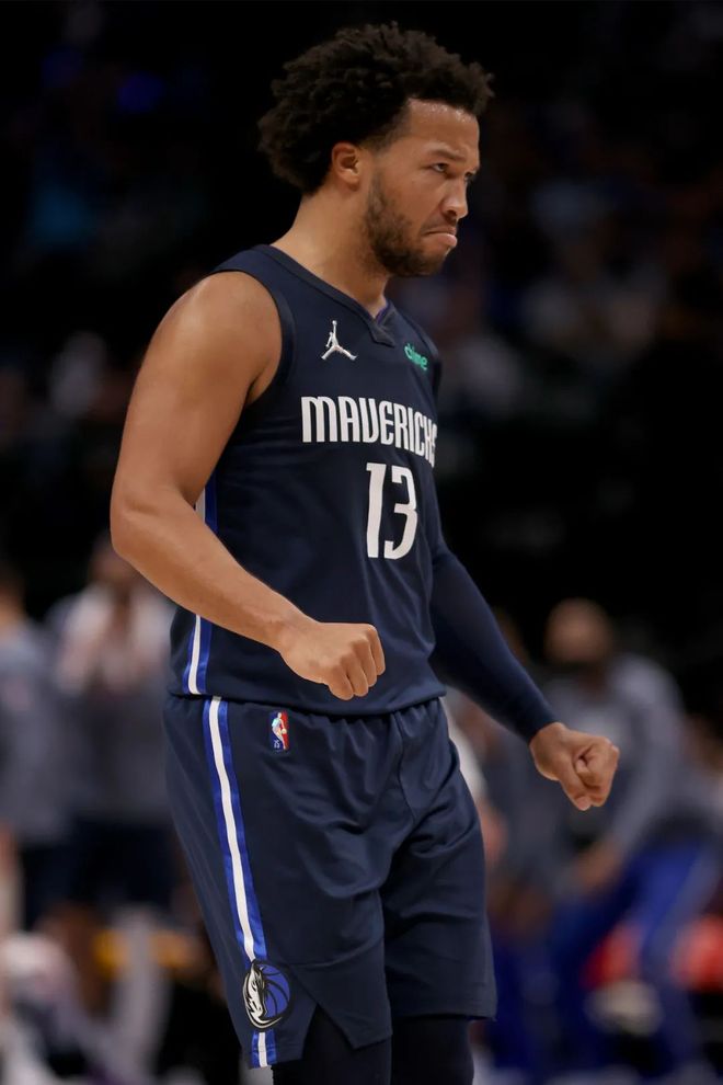 仅对球员产 仅对球员产