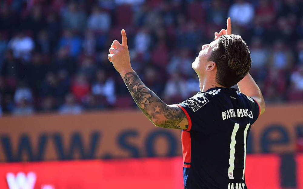 不随意传播 不随意传播