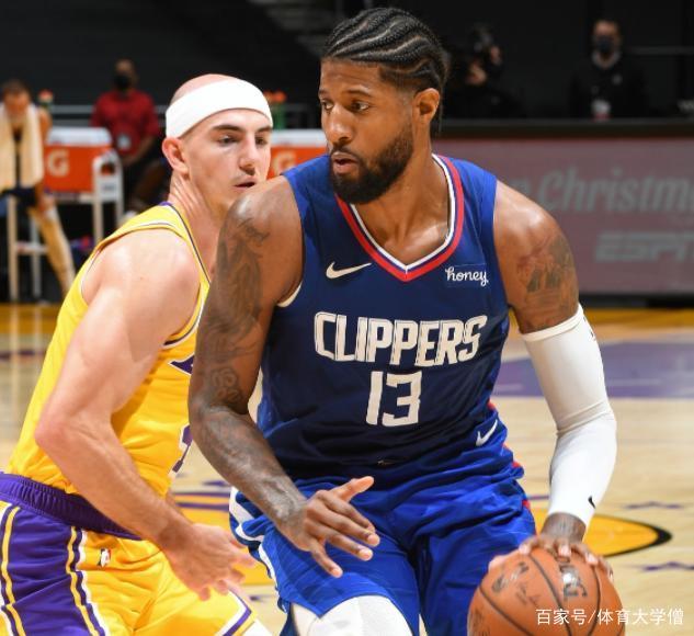 体育精神与 体育精神与