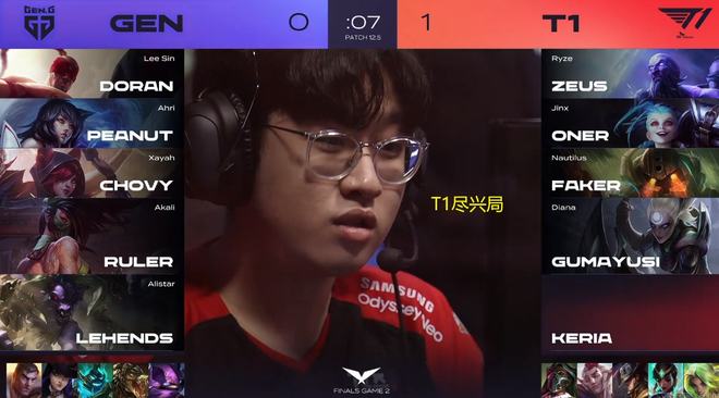 情的影响下 情的影响下