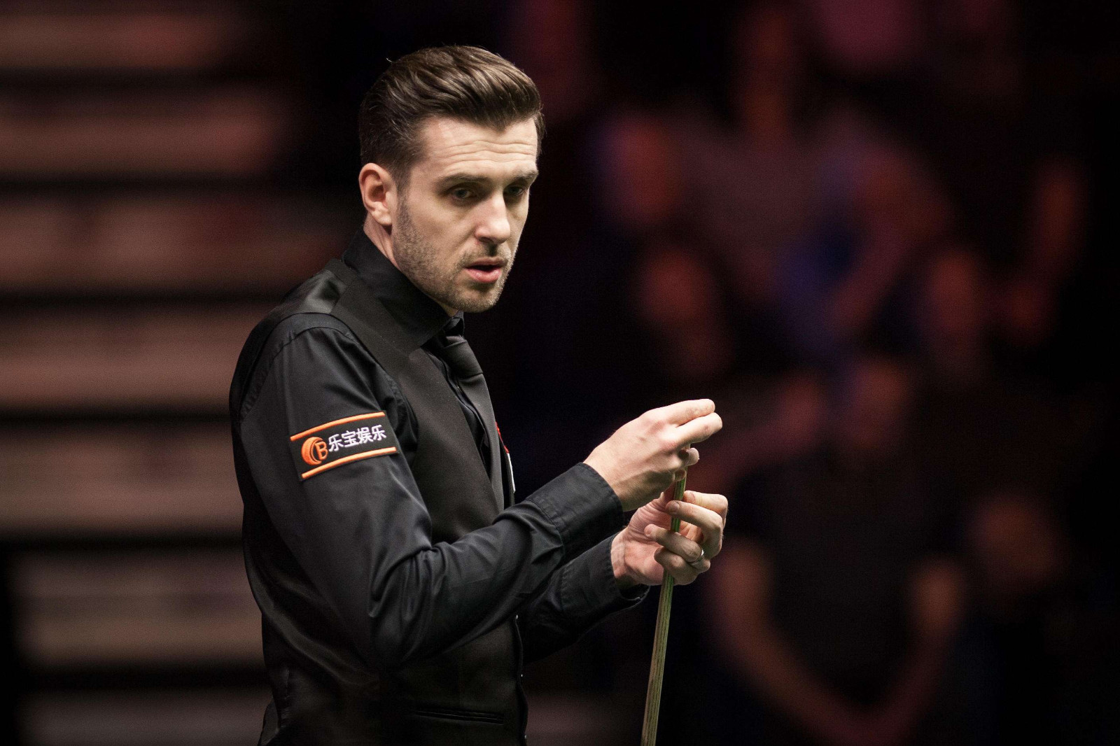 况下稳定成 况下稳定成