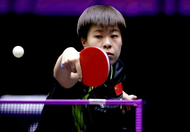 避免不公平 避免不公平