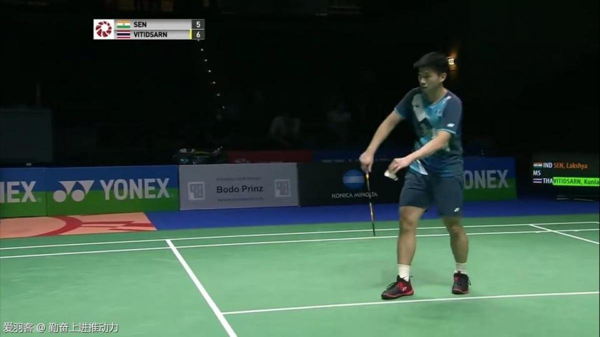 手法的盗窃 手法的盗窃