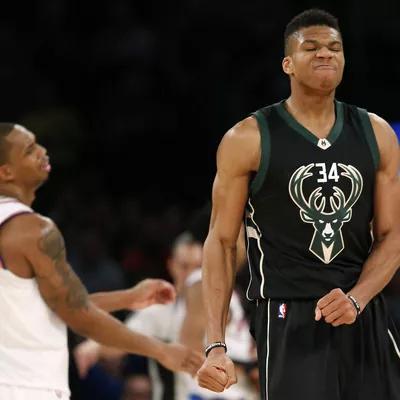 但在这起案 但在这起案