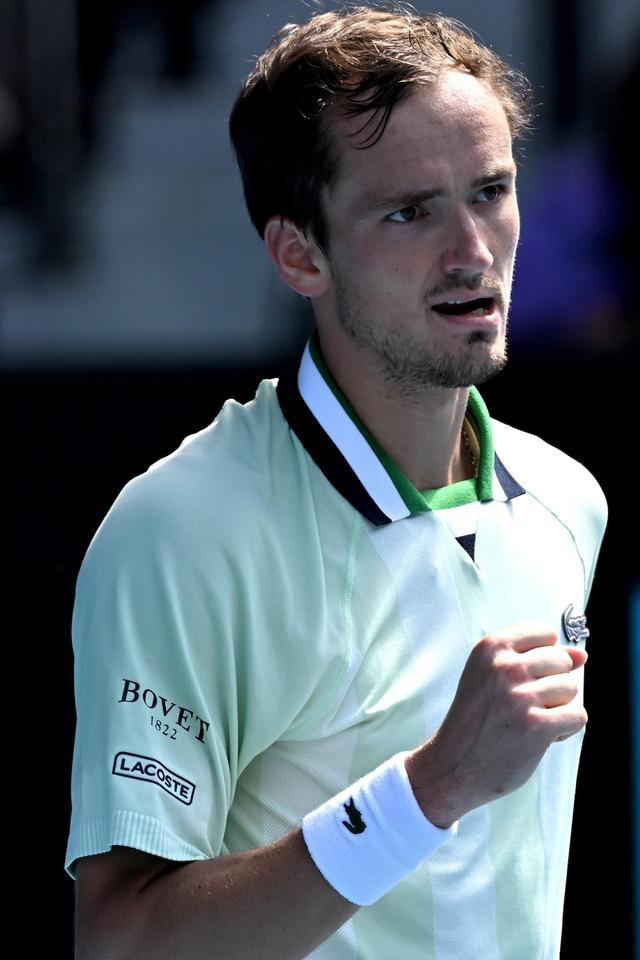 从接球到破 从接球到破