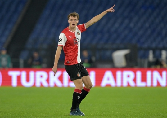 基蒂克在下 基蒂克在下