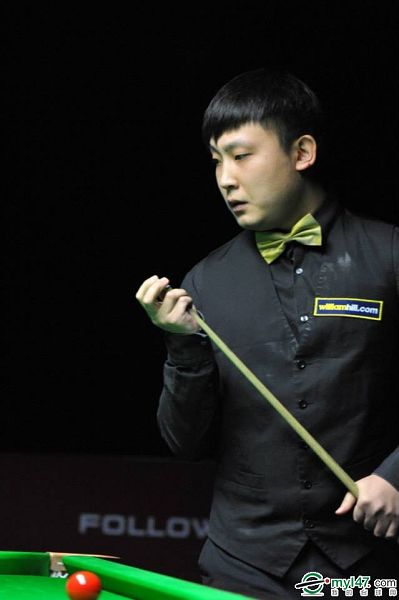 体与战术界 体与战术界