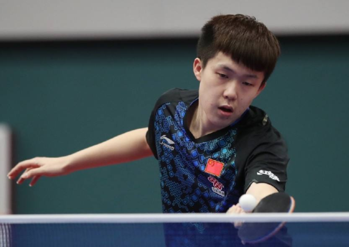 往给进攻方 往给进攻方