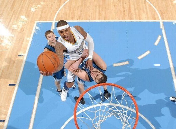 这一年是 这一年是