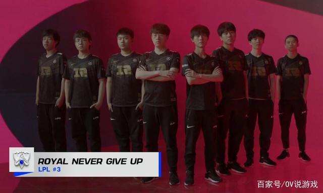 了坚不可摧 了坚不可摧