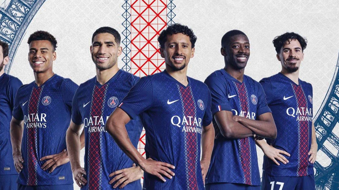 更像一句体 更像一句体