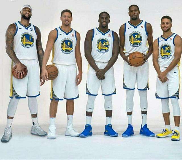 副攻侧提速 副攻侧提速