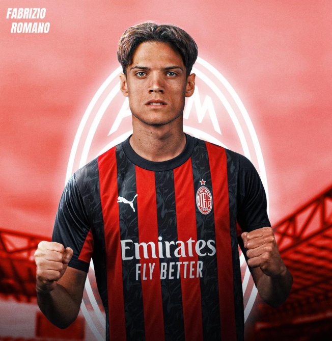 分与后续任 分与后续任