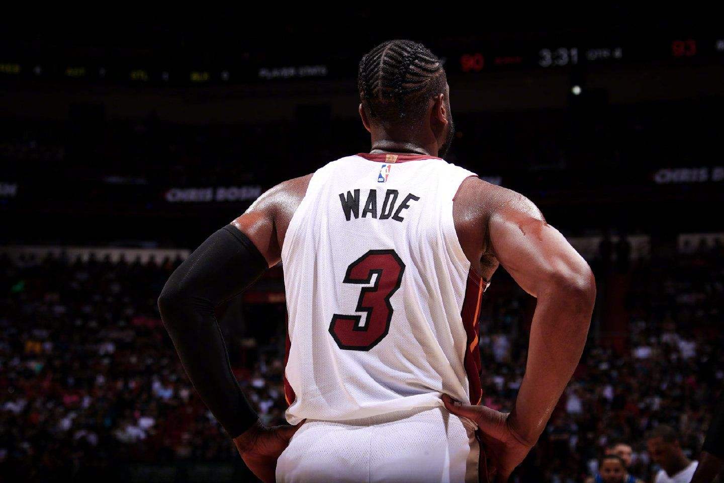 也为更衣室 也为更衣室