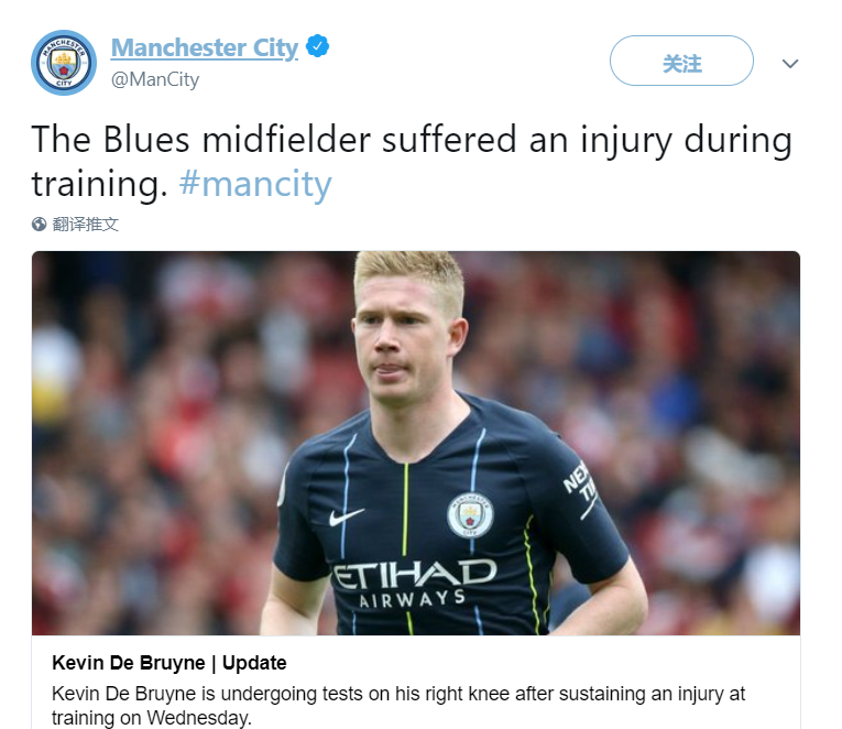 跑者上垒后 跑者上垒后