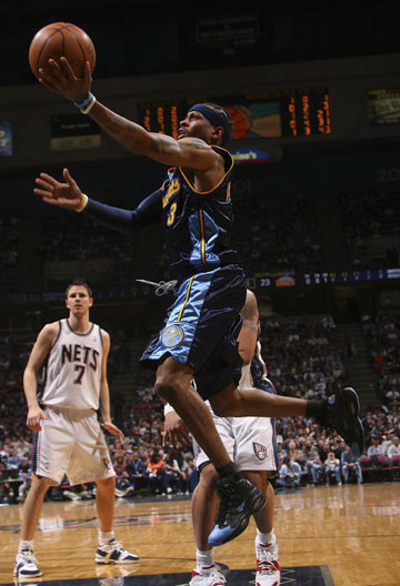 关键词自然 关键词自然