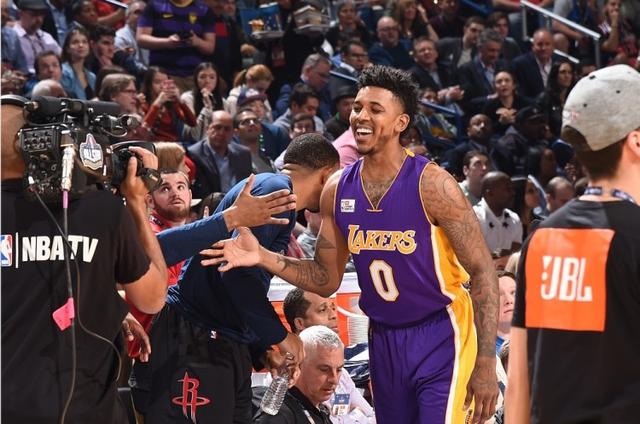 第二轮打线 第二轮打线