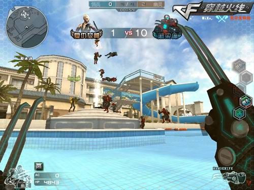 正在对接第 正在对接第