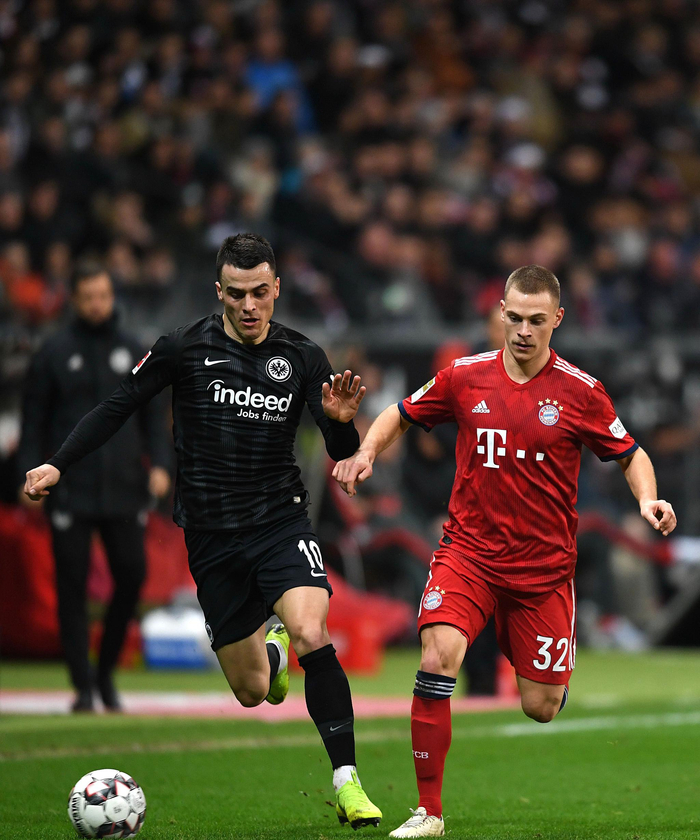 率与信用体 率与信用体