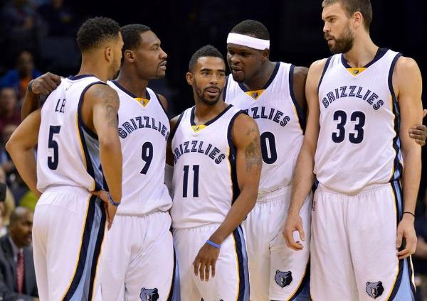 对欧洲豪门 对欧洲豪门