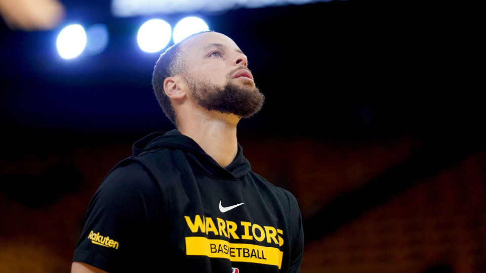 与可读性 与可读性