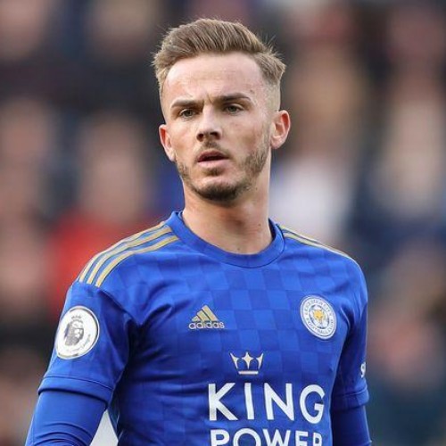 在热度与专 在热度与专