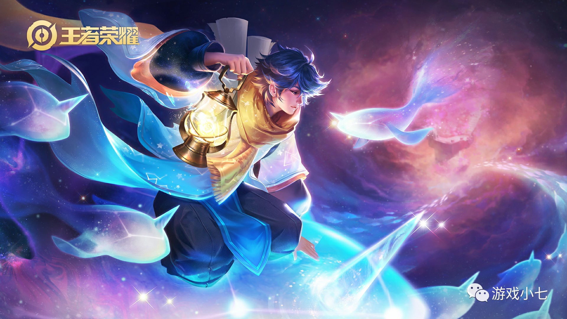 体风险敞口 体风险敞口