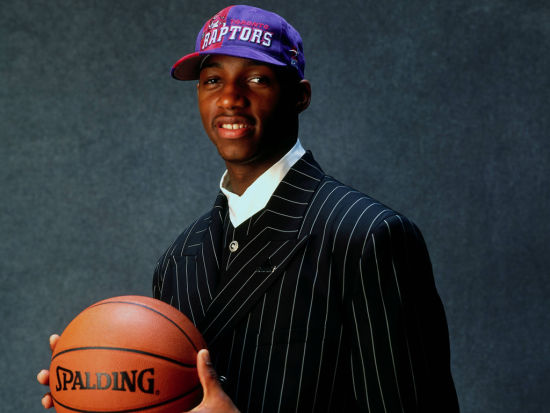 地形博弈 地形博弈