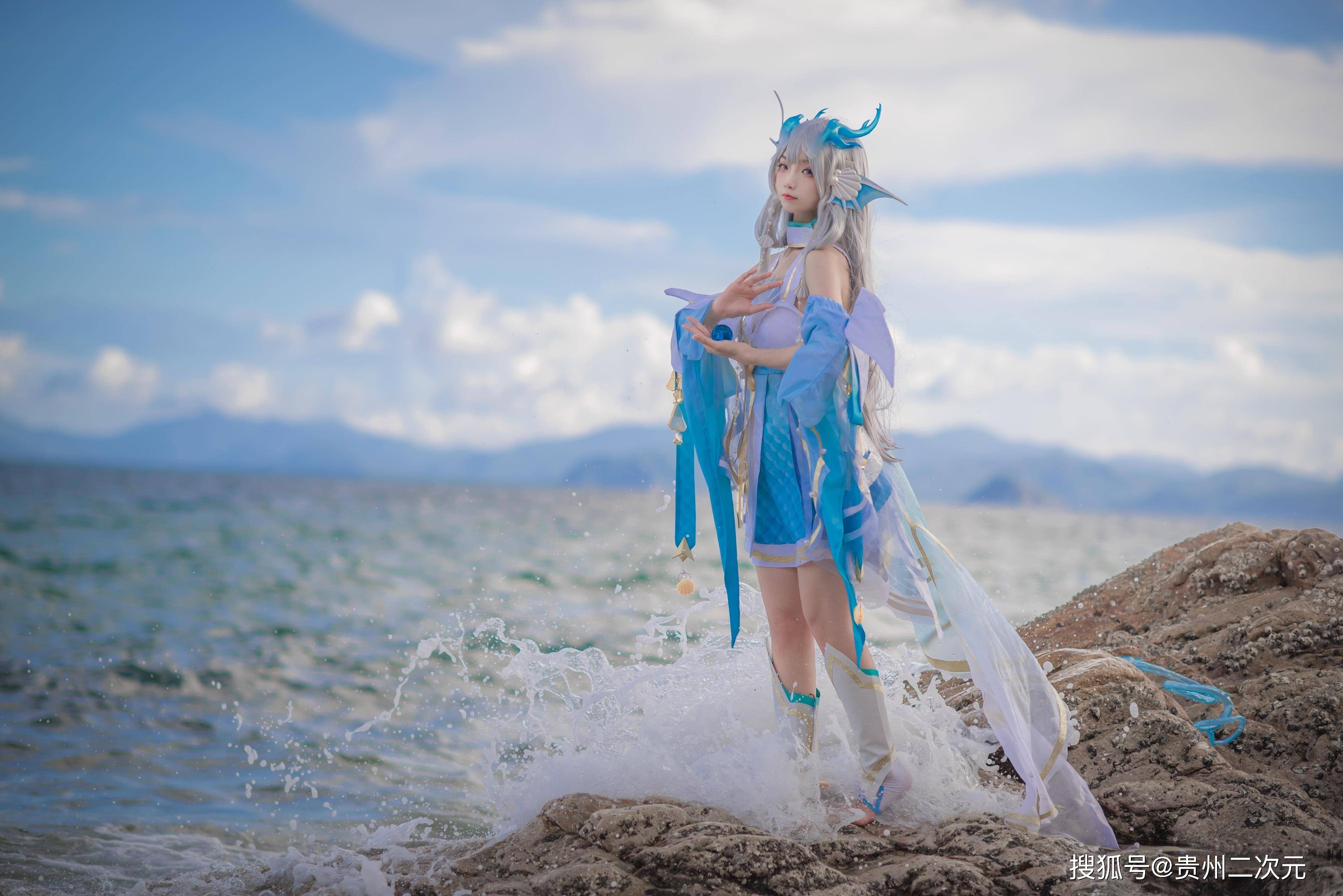 底的数字化 底的数字化